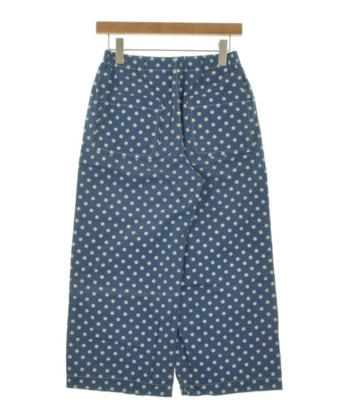 tricot COMME des GARCONS（トリココムデギャルソン）その他 青 サイズ:-(S位) レディース/2200670286393