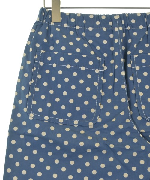 tricot COMME des GARCONS（トリココムデギャルソン）その他 青 サイズ:-(S位) レディース/2200670286393