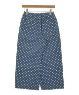 tricot COMME des GARCONS（トリココムデギャルソン）その他 青 サイズ:-(S位) レディース/2200670286393