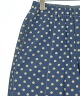 tricot COMME des GARCONS（トリココムデギャルソン）その他 青 サイズ:-(S位) レディース/2200670286393