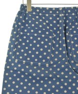 tricot COMME des GARCONS（トリココムデギャルソン）その他 青 サイズ:-(S位) レディース/2200670286393