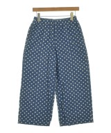 tricot COMME des GARCONS パンツ（その他）