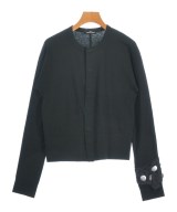 tricot COMME des GARCONS カーディガン