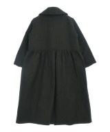 tricot COMME des GARCONS（トリココムデギャルソン）ワンピース 黒 サイズ:S レディース/2200673888013