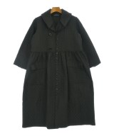 tricot COMME des GARCONS ワンピース