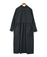 tricot COMME des GARCONS（トリココムデギャルソン）ワンピース 紺 サイズ:S レディース/2200673888037