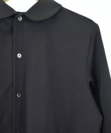 tricot COMME des GARCONS（トリココムデギャルソン）ワンピース 紺 サイズ:S レディース/2200673888037