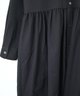 tricot COMME des GARCONS（トリココムデギャルソン）ワンピース 紺 サイズ:S レディース/2200673888037