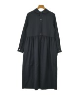 tricot COMME des GARCONS ワンピース