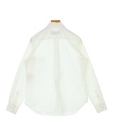 tricot COMME des GARCONS（トリココムデギャルソン）カジュアルシャツ 白 サイズ:S レディース/2200673904157