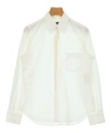 tricot COMME des GARCONS カジュアルシャツ