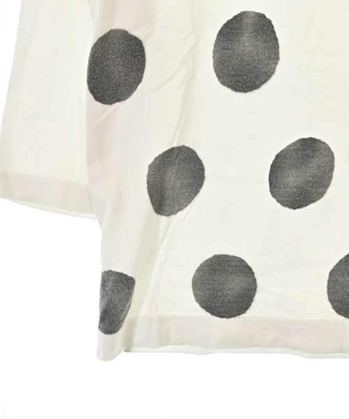 tricot COMME des GARCONS（トリココムデギャルソン）Tシャツ・カットソー 白 サイズ:S レディース/2200673904201