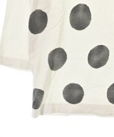 tricot COMME des GARCONS（トリココムデギャルソン）Tシャツ・カットソー 白 サイズ:S レディース/2200673904201