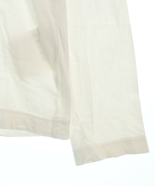 tricot COMME des GARCONS（トリココムデギャルソン）Tシャツ・カットソー 白 サイズ:M レディース/2200673904218