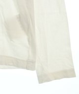 tricot COMME des GARCONS（トリココムデギャルソン）Tシャツ・カットソー 白 サイズ:M レディース/2200673904218