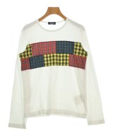 tricot COMME des GARCONS Tシャツ・カットソー