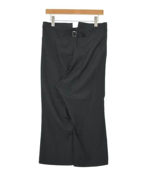 tricot COMME des GARCONS（トリココムデギャルソン）その他 黒 サイズ:S レディース/2200673904232