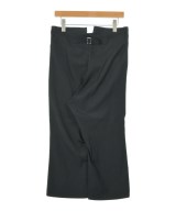 tricot COMME des GARCONS（トリココムデギャルソン）その他 黒 サイズ:S レディース/2200673904232