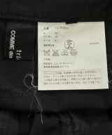 tricot COMME des GARCONS（トリココムデギャルソン）その他 黒 サイズ:S レディース/2200673904232