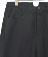 tricot COMME des GARCONS（トリココムデギャルソン）その他 黒 サイズ:S レディース/2200673904232