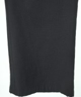 tricot COMME des GARCONS（トリココムデギャルソン）その他 黒 サイズ:S レディース/2200673904232