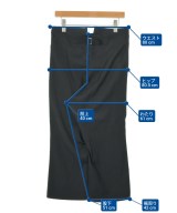 tricot COMME des GARCONS（トリココムデギャルソン）その他 黒 サイズ:S レディース/2200673904232