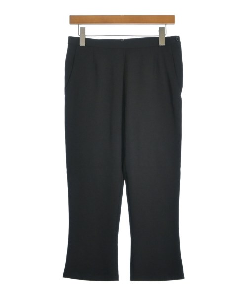 tricot COMME des GARCONS(トリココムデギャルソン)その他 黒 サイズ:M/2200673904249