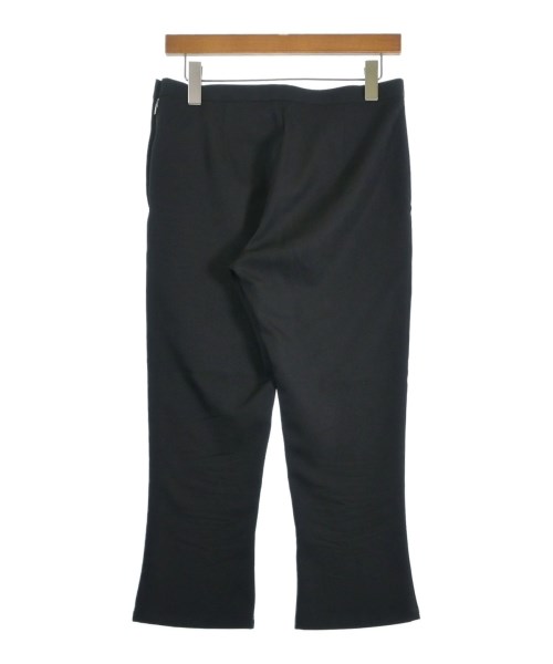 tricot COMME des GARCONS（トリココムデギャルソン）その他 黒 サイズ:M レディース/2200673904249