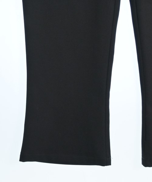 tricot COMME des GARCONS（トリココムデギャルソン）その他 黒 サイズ:M レディース/2200673904249