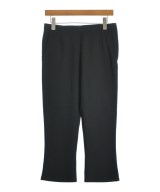 tricot COMME des GARCONS（トリココムデギャルソン）その他 黒 サイズ:M レディース/2200673904249