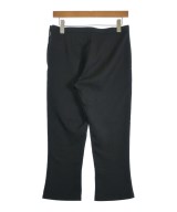 tricot COMME des GARCONS（トリココムデギャルソン）その他 黒 サイズ:M レディース/2200673904249