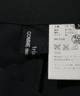 tricot COMME des GARCONS（トリココムデギャルソン）その他 黒 サイズ:M レディース/2200673904249