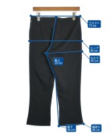 tricot COMME des GARCONS（トリココムデギャルソン）その他 黒 サイズ:M レディース/2200673904249