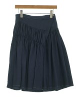 tricot COMME des GARCONS ひざ丈スカート