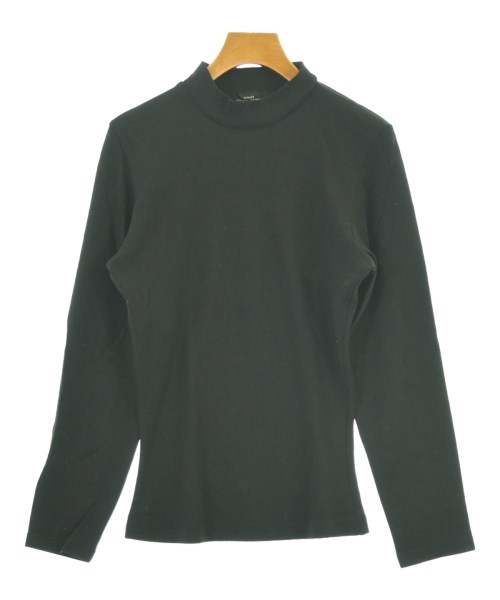 tricot COMME des GARCONS(トリココムデギャルソン)Tシャツ・カットソー 黒 サイズ:-(M位)/2200667518261