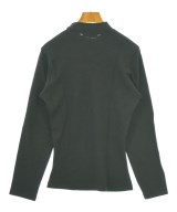 tricot COMME des GARCONS（トリココムデギャルソン）Tシャツ・カットソー 黒 サイズ:-(M位) レディース/2200667518261