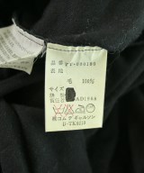 tricot COMME des GARCONS（トリココムデギャルソン）Tシャツ・カットソー 黒 サイズ:-(M位) レディース/2200667518261