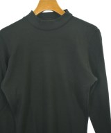 tricot COMME des GARCONS（トリココムデギャルソン）Tシャツ・カットソー 黒 サイズ:-(M位) レディース/2200667518261