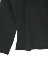tricot COMME des GARCONS（トリココムデギャルソン）Tシャツ・カットソー 黒 サイズ:-(M位) レディース/2200667518261