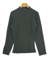 tricot COMME des GARCONS Tシャツ・カットソー