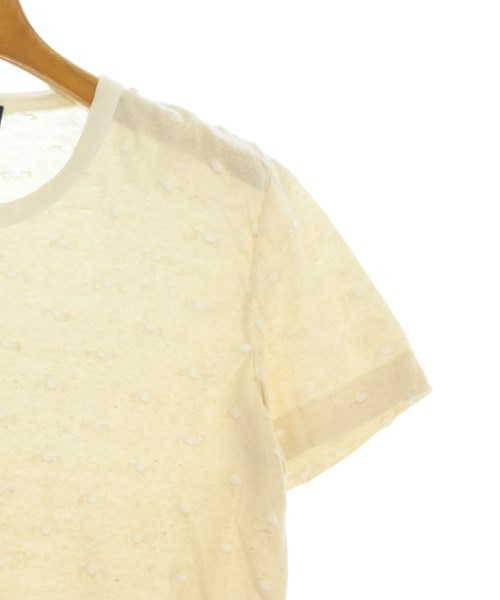 tricot COMME des GARCONS（トリココムデギャルソン）Tシャツ・カットソー ベージュ サイズ:M レディース/2200674364059