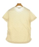 tricot COMME des GARCONS（トリココムデギャルソン）Tシャツ・カットソー ベージュ サイズ:M レディース/2200674364059