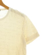 tricot COMME des GARCONS（トリココムデギャルソン）Tシャツ・カットソー ベージュ サイズ:M レディース/2200674364059