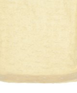 tricot COMME des GARCONS（トリココムデギャルソン）Tシャツ・カットソー ベージュ サイズ:M レディース/2200674364059