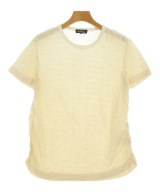 tricot COMME des GARCONS Tシャツ・カットソー