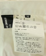 tricot COMME des GARCONS（トリココムデギャルソン）ロング・マキシ丈スカート 白 サイズ:M レディース/2200674388031