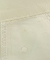 tricot COMME des GARCONS（トリココムデギャルソン）ロング・マキシ丈スカート 白 サイズ:M レディース/2200674388031