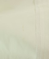 tricot COMME des GARCONS（トリココムデギャルソン）ロング・マキシ丈スカート 白 サイズ:M レディース/2200674388031