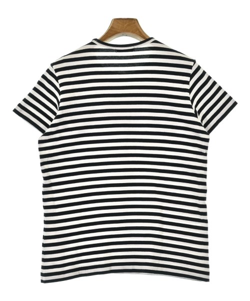tricot COMME des GARCONS（トリココムデギャルソン）Tシャツ・カットソー 黒 サイズ:-(M位) レディース/2200674605053