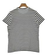 tricot COMME des GARCONS（トリココムデギャルソン）Tシャツ・カットソー 黒 サイズ:-(M位) レディース/2200674605053